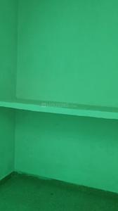 Bedroom Image of 1200 Sq.ft 2 BHK Duplex for rent in Modipuram Meerut for Rs. 8500