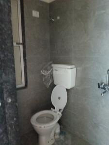 Image of 1150 Sq.ft 2 BHK Apartment / Flat for sale in Bhaveshwar Oasis, Ulwe, Navi Mumbai for Rs. 11000000
