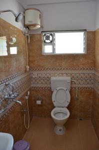 Image of 2195 Sq.ft 6 BHK Independent House for sale in Sector 30, Noida for Rs. 58000000