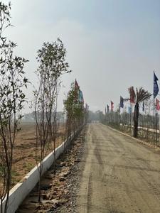 Image of 4500 Sq.ft Residential Plot / Land for sale in Boraj, Jaipur for Rs. 3950000