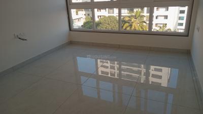 Bedroom Image of 1189 Sq.ft 2 BHK Apartment / Flat for sale in Gokhalenagar Pune for Rs. 16500000