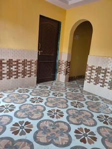 Bedroom Image of 300 Sq.ft 1 BHK Independent House for sale in Ulhasnagar Thane for Rs. 900000