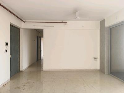 Living Room Image of 4200 Sq.ft 4 BHK Apartment / Flat for rent in Maruti Midtown Heritage, Kalyan West Kalyan for Rs. 75000