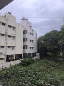 Dining Area Image of 1080 Sq.ft 2 BHK Apartment / Flat for sale in Bangalore City Municipal Corporation Layout Bengaluru for Rs. 7020000