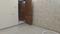 Siddhivinayak S3 Lifestyle Bedroom One 1