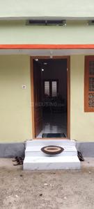 Image of 435 Sq.ft 2 BHK Independent House for sale in Parassala, Thiruvananthapuram for Rs. 2300000