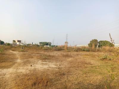 Image of 320 Sq.ft Residential Plot / Land for sale in Raipur Village, Greater Noida for Rs. 27200000