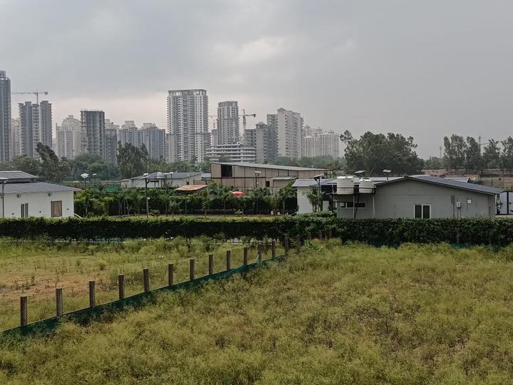 Ashoka farm sector 150 Main Image 1