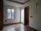 Chhatarpur extension Bedroom One 1
