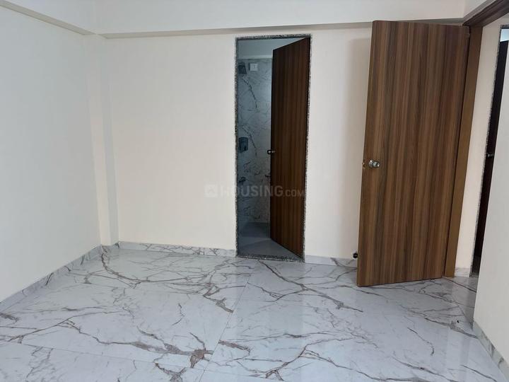 Nehru Nagar, Kurla East Bedroom 1
