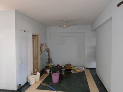 Drying Area Image of 2075 Sq.ft 3.5 BHK Apartment / Flat for sale in Bestech Park View City 1, Sector 48 Gurgaon for Rs. 37000000