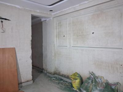 Living Room Image of 1050 Sq.ft 2 BHK Apartment / Flat for sale in Hark Sai Homes 6, Sector 49 Noida for Rs. 5000002