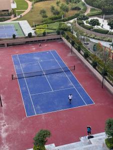 Image of 2150 Sq.ft 3 BHK Apartment / Flat for sale in Bestech Altura, Sector 79, Gurgaon for Rs. 27000000