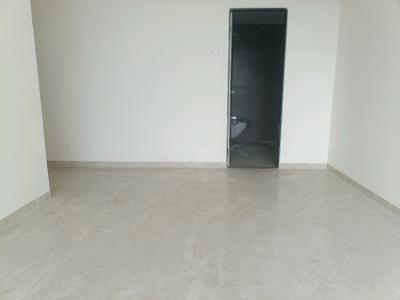 Bedroom Image of 1450 Sq.ft 2.5 BHK Apartment / Flat for sale in Kharghar Navi Mumbai for Rs. 14800000