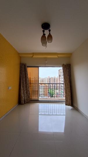 Agarwal Paramount Main Image 1