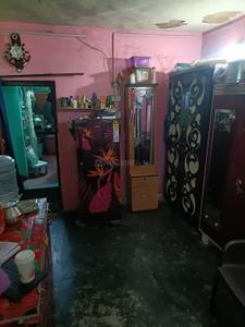 Hall Image of 1000 Sq.ft 2 BHK Independent House for sale in Khursipar Bhilai for Rs. 599000