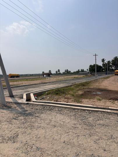 Grand Town Main Image 1