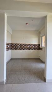 Hall Image of 1480 Sq.ft 3 BHK Apartment / Flat for sale in Ahad Serenity, Choodasandra Bengaluru for Rs. 15500000