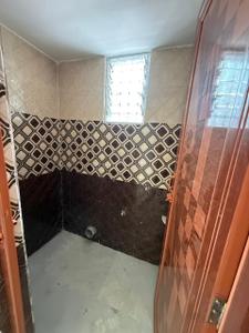 Image of 700 Sq.ft 2 BHK Apartment / Flat for sale in Tollygunge, Kolkata for Rs. 2100000