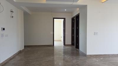 Living Room Image of 3078 Sq.ft 4 BHK Builder Floor for sale in Sector 23 Gurgaon for Rs. 37500000