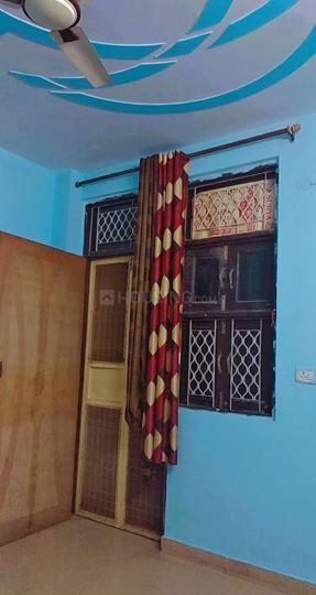 Sewak Park Bedroom 1