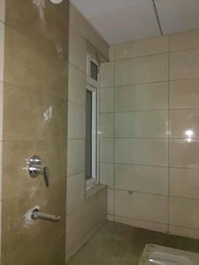 Common Bathroom Image of 1036 Sq.ft 3 BHK Apartment / Flat for sale in Medavakkam Chennai for Rs. 8500000