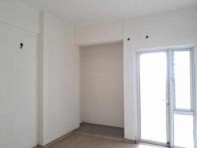 Bedroom Image of 1650 Sq.ft 3 BHK Apartment / Flat for sale in DLF Capital Greens, Karampura New Delhi for Rs. 27000000
