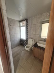 Image of 641 Sq.ft 1 BHK Apartment / Flat for rent in Eden Park At The Prestige City, Sarjapur, Bengaluru for Rs. 35000