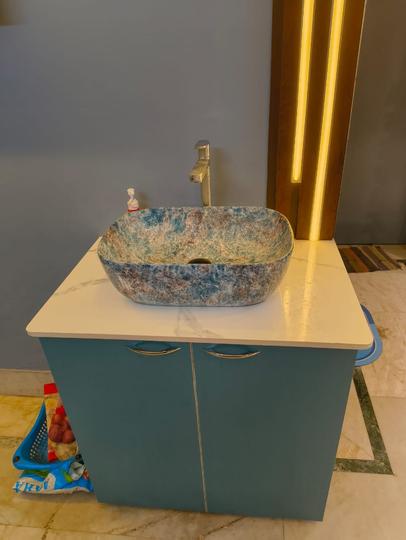 Lavanya Apartments Main Image 1