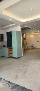 Image of 3900 Sq.ft 4.5 BHK Independent House for sale in Dehradun Residential Land, Sahastradhara Road, Dehradun for Rs. 26000000