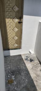 Balcony Image of 850 Sq.ft 2 BHK Independent House for sale in KTC Nagar Tirunelveli for Rs. 4600000