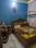 Hariharpur, Roberts Lines Bedroom 1