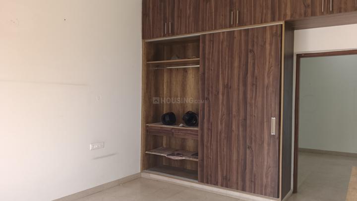 Sector 57 near market gurgaon Bedroom One 1