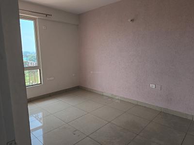 Bedroom Image of 830 Sq.ft 2 BHK Apartment / Flat for sale in Star Realcon The Essentia, Milakpur Goojar Bhiwadi for Rs. 3100000