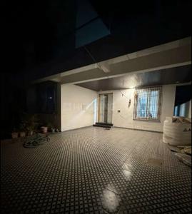 Bathroom Image of 6800 Sq.ft 3 BHK Villa for sale in Shankar Nagar Raipur for Rs. 24000000