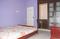 Boduppal Bedroom 1