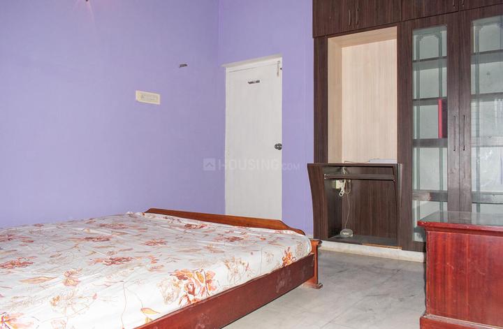 Boduppal Bedroom 1