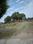 Kutumb Vihar Phase 3 Main Image 1