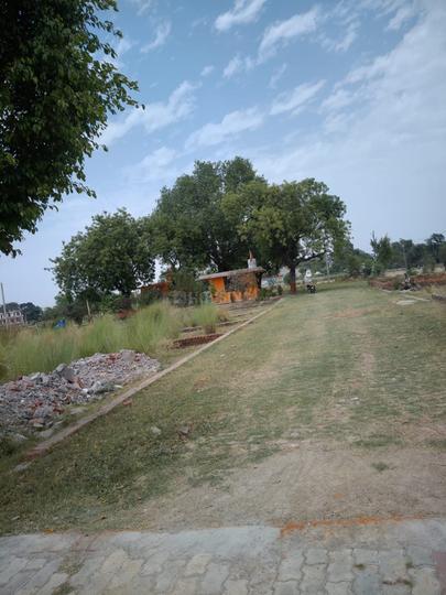 Kutumb Vihar Phase 3 Main Image 1