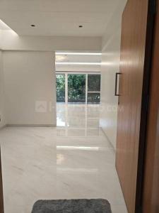 Hall Image of 2659 Sq.ft 4.5 BHK Apartment / Flat for sale in Erandwane Pune for Rs. 56500000