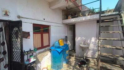Image of 810 Sq.ft 1 BHK Independent House for sale in Vinzol, Ahmedabad for Rs. 3500000