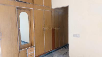 Bedroom Image of 1433 Sq.ft 1 BHK Builder Floor for rent in Sector 2 Panchkula for Rs. 14000