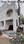 Morya Gardens Main Image 1