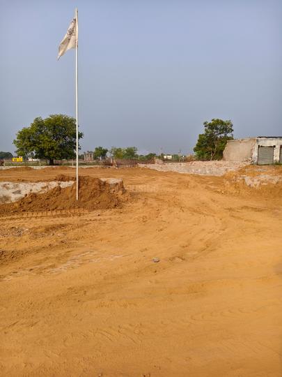 Tonk Road Chaksu Main Image 1