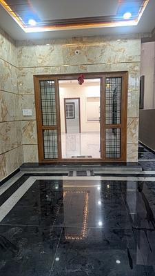 Image of 2900 Sq.ft 4 BHK Villa for sale in Yapral, Secunderabad for Rs. 21500000