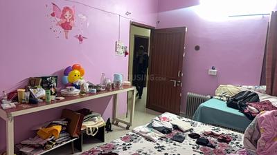 Image of 3000 Sq.ft 3.5 BHK Independent House for sale in Indira Nagar, Lucknow for Rs. 27000000