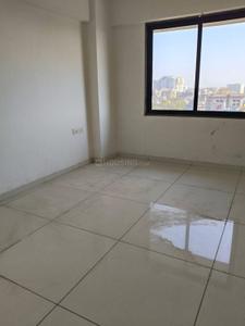 Bedroom Image of 1575 Sq.ft 3 BHK Apartment / Flat for rent in Shree Pushkar 4, Paldi Ahmedabad for Rs. 28000