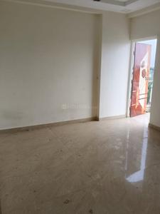 Hall Image of 1500 Sq.ft 4 BHK Apartment / Flat for rent in Parvati Nagar Nagpur for Rs. 22000