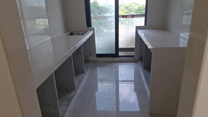 Alliance Eternis Main Image 1