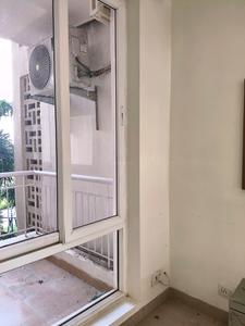 Servant Room Image of 1920 Sq.ft 3 BHK Apartment / Flat for rent in Shree Vardhman Victoria, Sector 70 Gurgaon for Rs. 52000